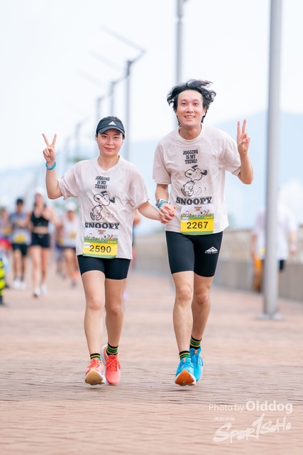 230507Snoopy-634