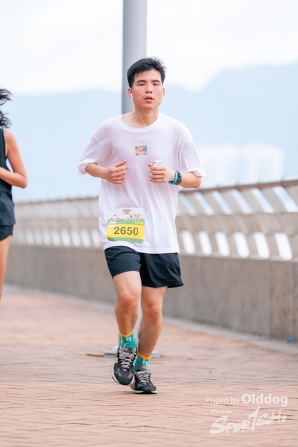 230507Snoopy-637