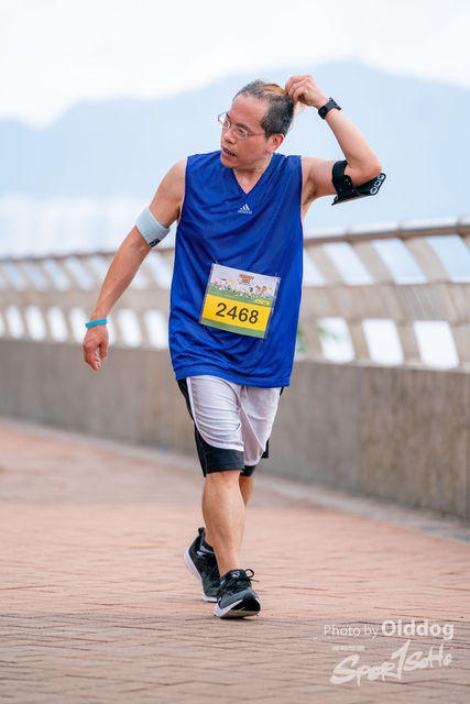 230507Snoopy-643