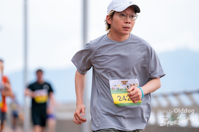 230507Snoopy-651