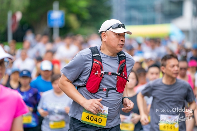 230507Snoopy-681