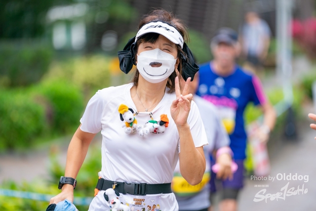 230507Snoopy-690