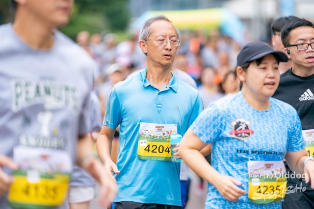 230507Snoopy-700