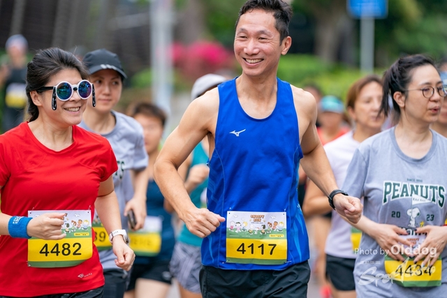 230507Snoopy-702