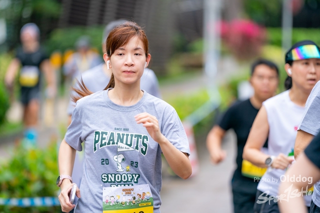 230507Snoopy-703