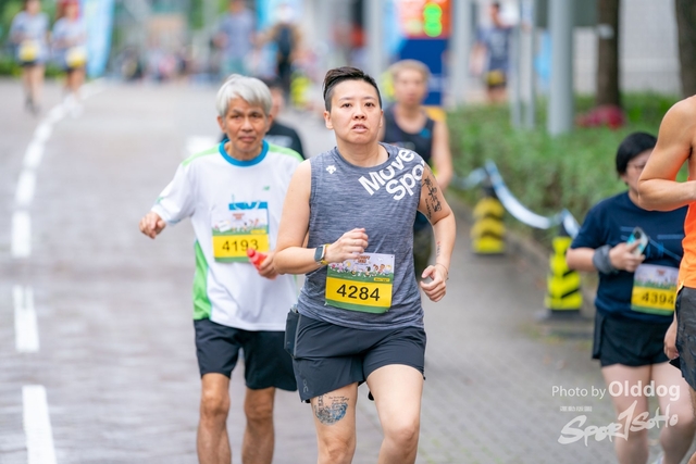 230507Snoopy-705