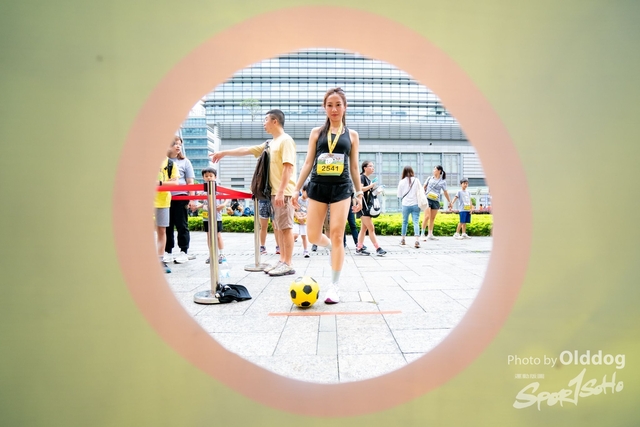 230507Snoopy-723