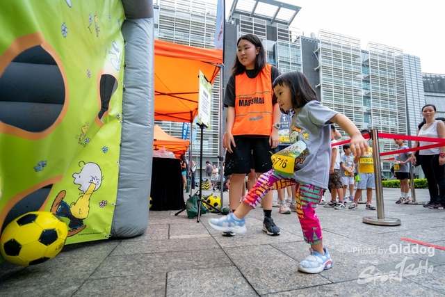 230507Snoopy-727
