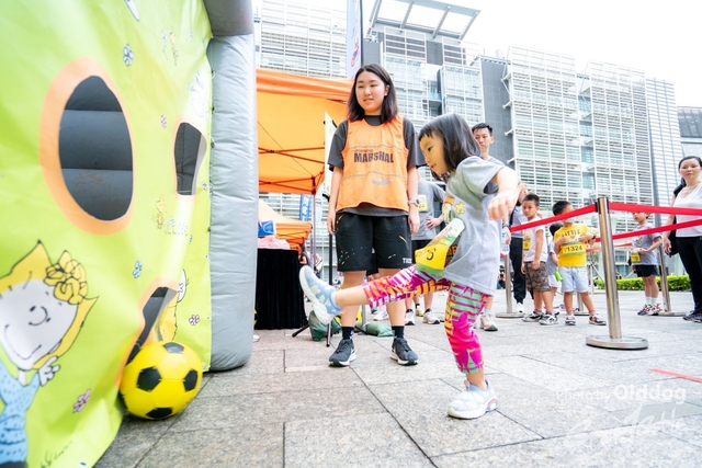 230507Snoopy-728