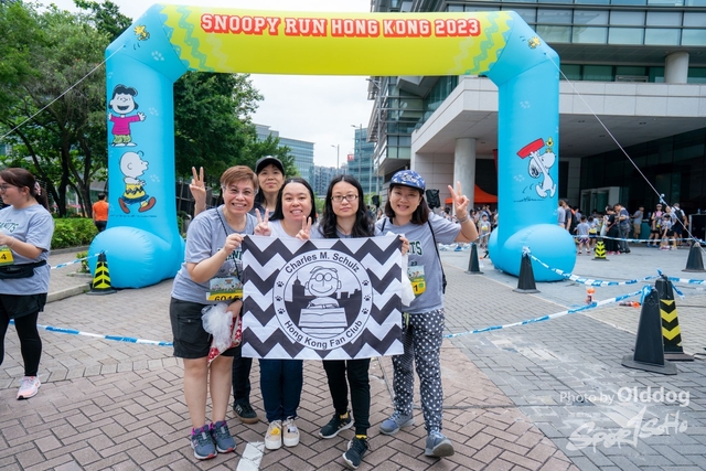 230507Snoopy-732