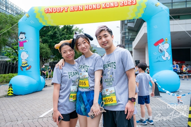 230507Snoopy-733