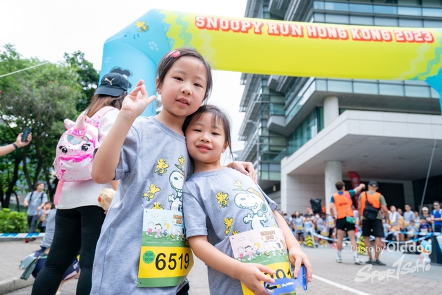 230507Snoopy-734