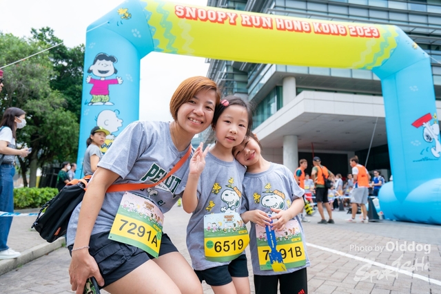 230507Snoopy-735