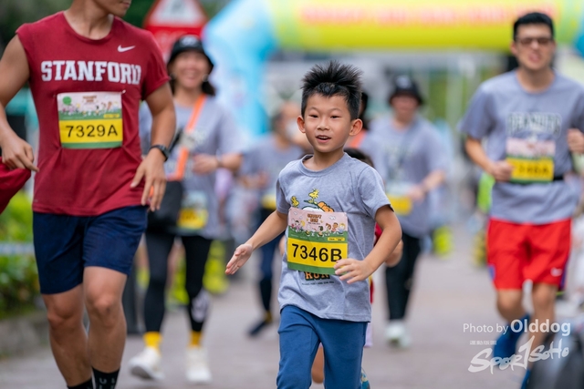 230507Snoopy-743