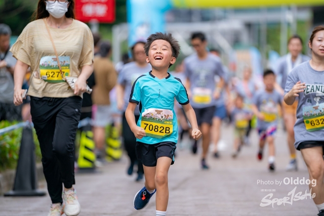 230507Snoopy-750