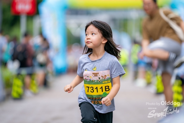 230507Snoopy-762