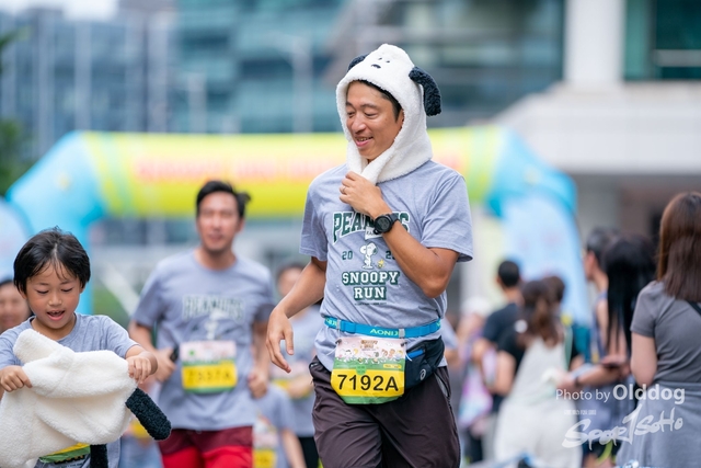 230507Snoopy-765