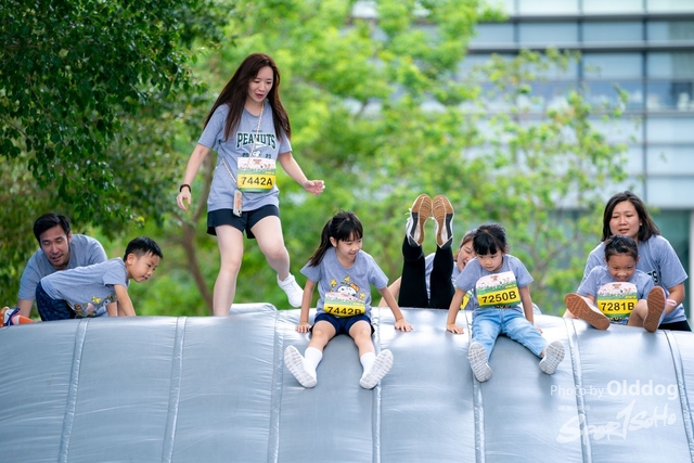 230507Snoopy-770