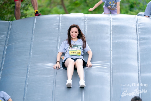 230507Snoopy-771