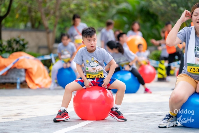 230507Snoopy-790