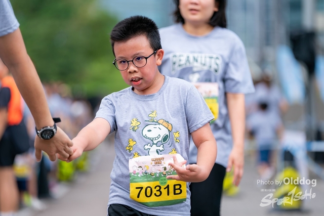 230507Snoopy-797