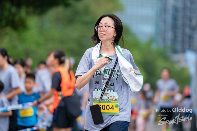230507Snoopy-799