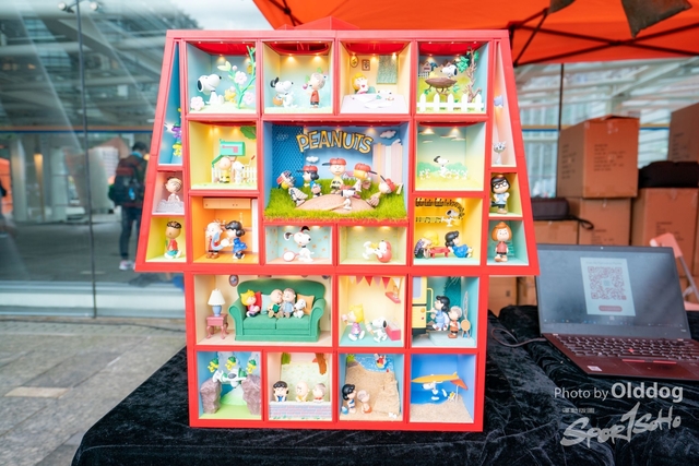 230507Snoopy-805