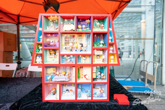 230507Snoopy-806