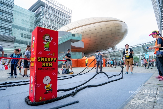 230507Snoopy-808