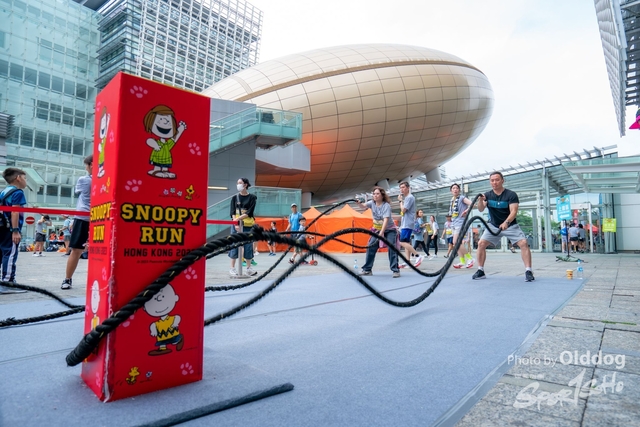230507Snoopy-809