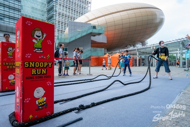 230507Snoopy-810