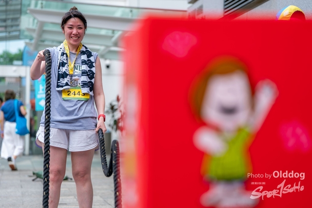 230507Snoopy-813