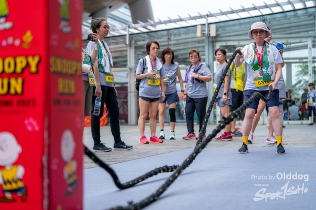 230507Snoopy-815