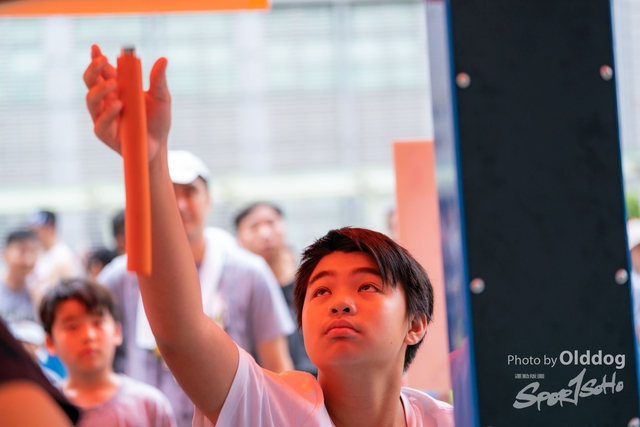 230507Snoopy-823