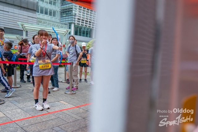230507Snoopy-849