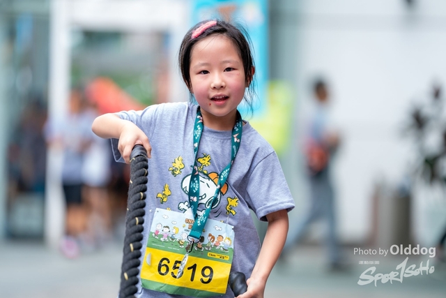 230507Snoopy-851