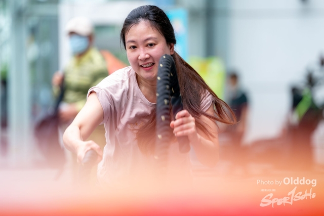230507Snoopy-855