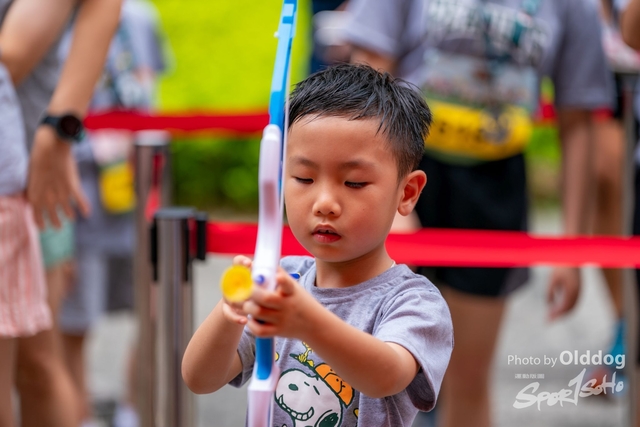 230507Snoopy-874