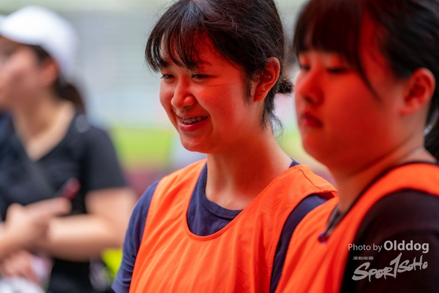 230507Snoopy-879
