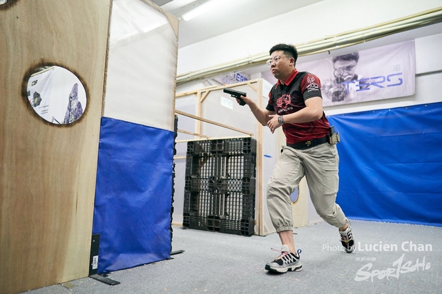 Lucien Chan_23-05-01_Hong Kong Action Air Handgun Championship 2023_0120