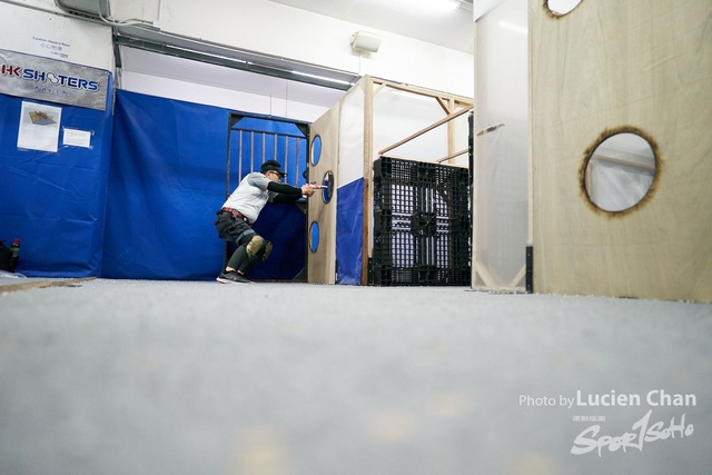 Lucien Chan_23-05-01_Hong Kong Action Air Handgun Championship 2023_0243