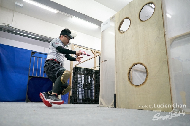 Lucien Chan_23-05-01_Hong Kong Action Air Handgun Championship 2023_0250