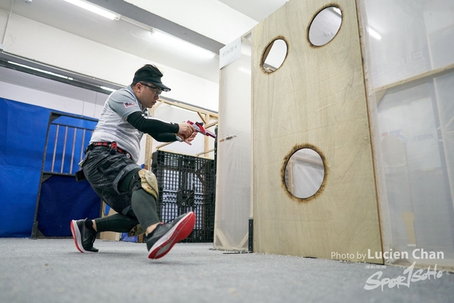 Lucien Chan_23-05-01_Hong Kong Action Air Handgun Championship 2023_0251