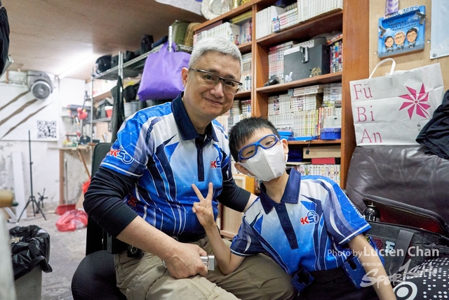 Lucien Chan_23-05-01_Hong Kong Action Air Handgun Championship 2023_0273
