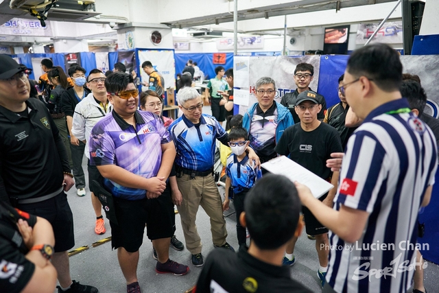 Lucien Chan_23-05-01_Hong Kong Action Air Handgun Championship 2023_0288