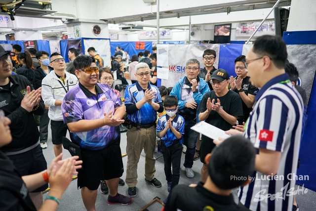 Lucien Chan_23-05-01_Hong Kong Action Air Handgun Championship 2023_0292