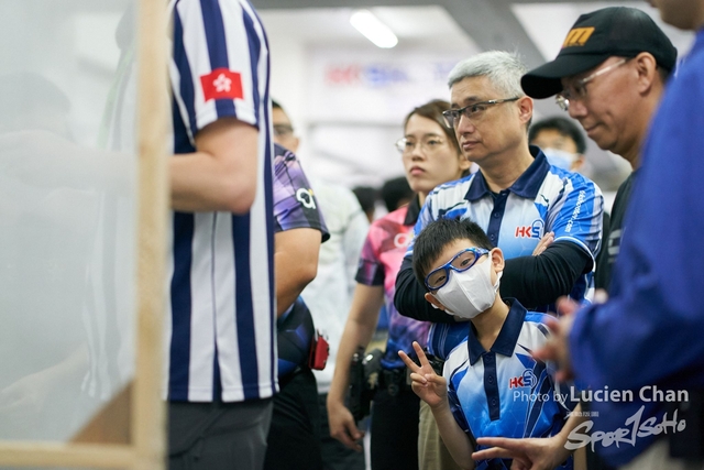 Lucien Chan_23-05-01_Hong Kong Action Air Handgun Championship 2023_0302
