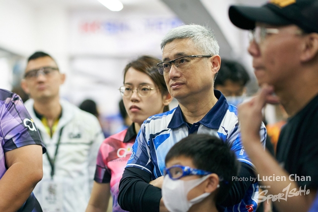 Lucien Chan_23-05-01_Hong Kong Action Air Handgun Championship 2023_0303