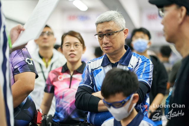 Lucien Chan_23-05-01_Hong Kong Action Air Handgun Championship 2023_0309