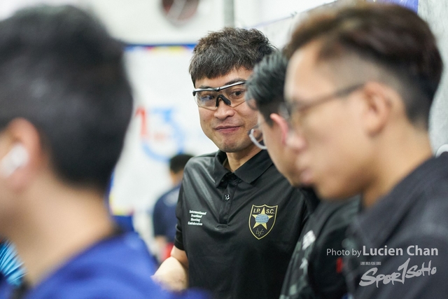 Lucien Chan_23-05-01_Hong Kong Action Air Handgun Championship 2023_0313